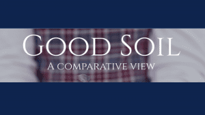 good soil