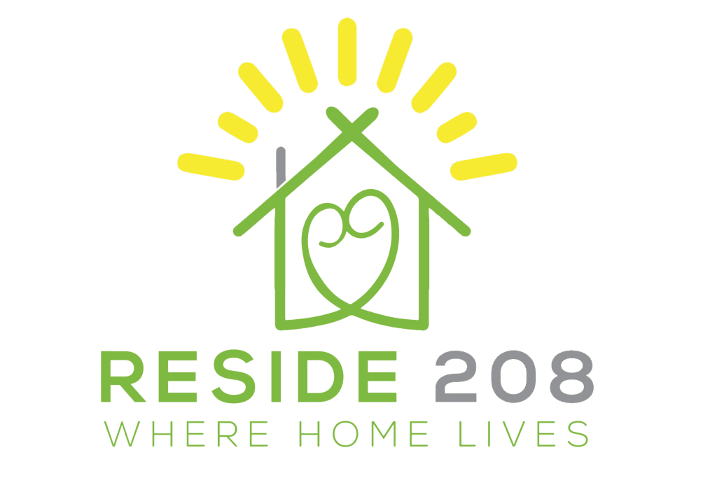 Reside 208