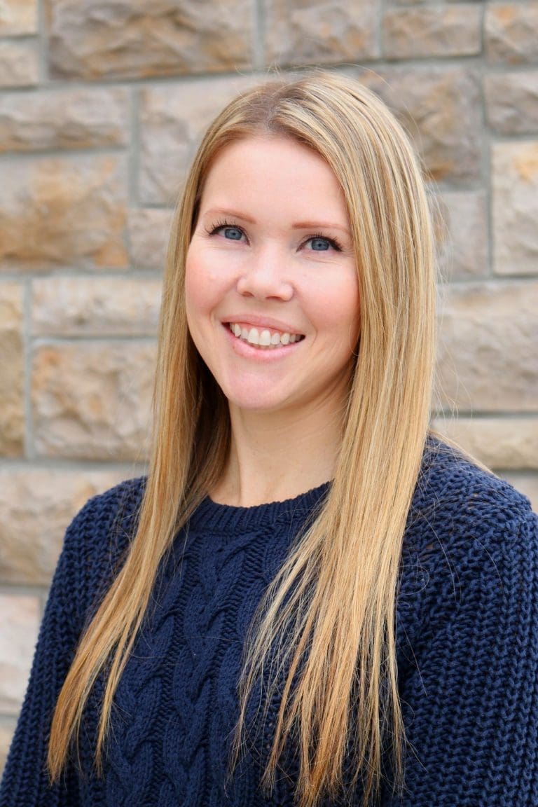 Bridge Program The Ambrose School