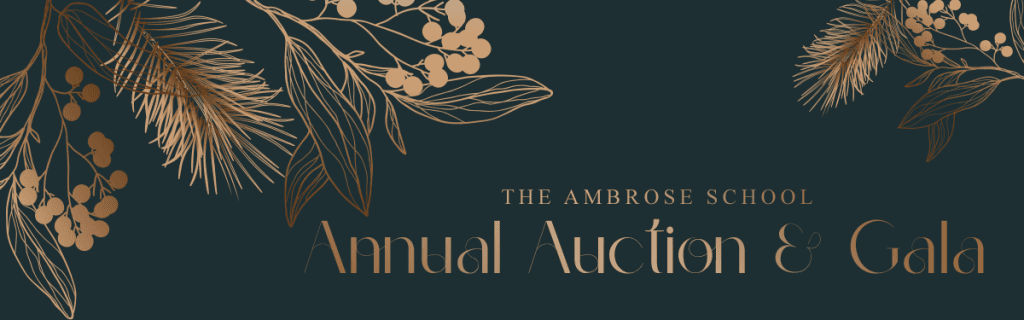 annual auction