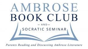 ambrose book club