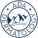Ada Dermatology