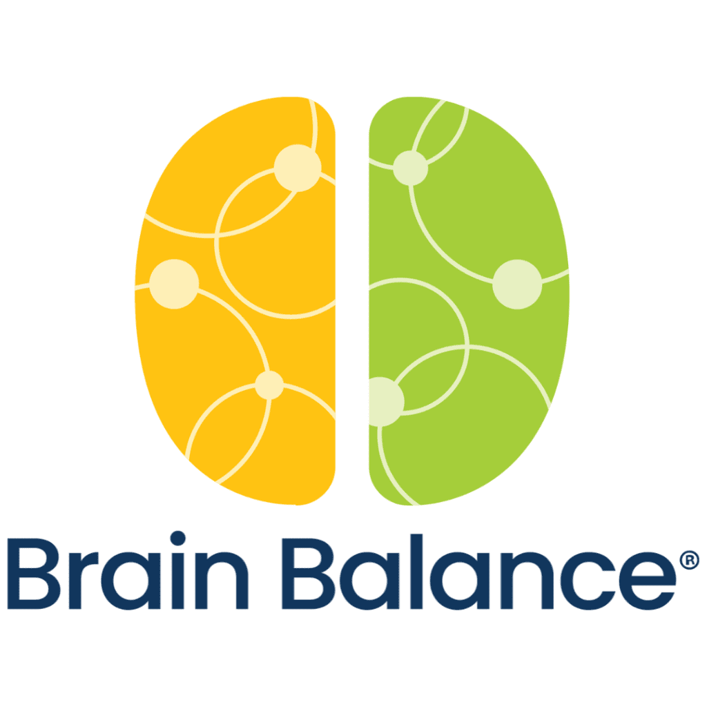 Brain Balance