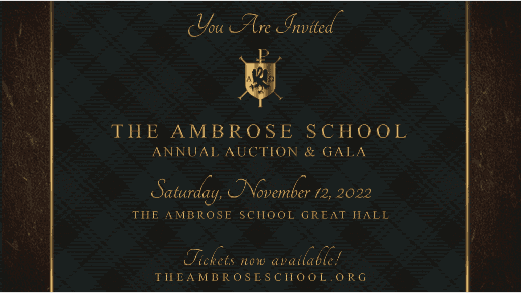 auction