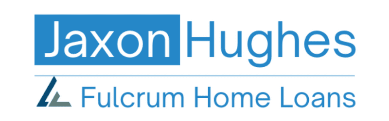 fulcrum home loans