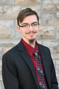 Baumann, Chris Baumann, Chris