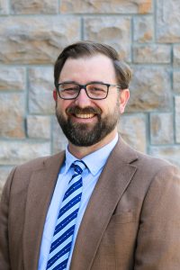 Billings, Scott Billings, Scott
