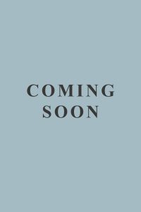 Coming soon Coming soon