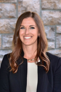 Kirkpatrick, Laura Kirkpatrick, Laura