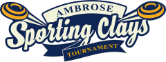 Logo Tournament