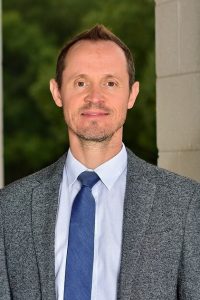 Shkarovskiy