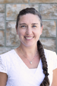 Partridge, Lisa Partridge, Lisa