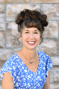 Schiebout, LeAnn Schiebout, LeAnn