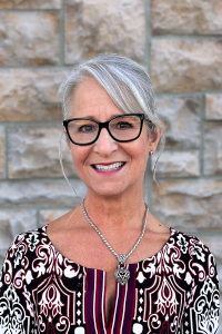Keener, Michelle Keener, Michelle