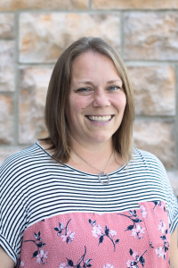 Vogt, Laurie Vogt, Laurie